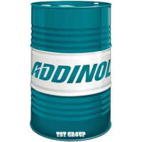 ADDINOL Super Diesel 20W50 - 205L