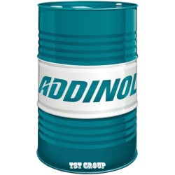 ADDINOL Professional 15W40 E7/E9 - 205L