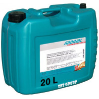 ADDINOL Professional 10W40 E7/E9 - 20L