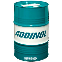 ADDINOL Super Star 15W40 - 57L