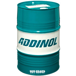 ADDINOL Super Longlife 10W40 - 57L