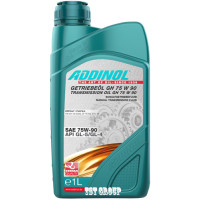 ADDINOL GH 75W90 - 1L