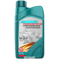 ADDINOL Super Racing 5W50 - 1L