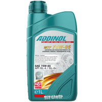 ADDINOL MTF 75W85 - 1L