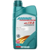 ADDINOL ATF XN 3 - 1L