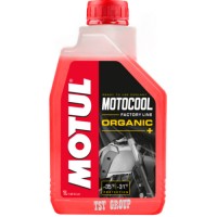 MOTUL Motocool Factory Line - 1L