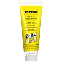 TEXTAR Cera Tec - 75 ml.