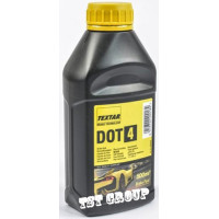 TEXTAR DOT 4 - 500 ml.