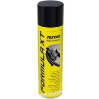 Textar Brake Cleaner Formula XT - 500 ml.