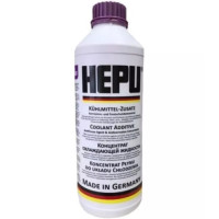 HEPU P999 G12 Plus - 1,5L