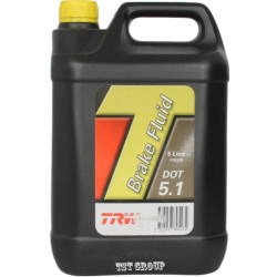 TRW DOT 5.1 - 5L