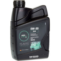 AVISTA pace EVO EUR 5W30 - 1L