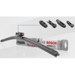 Bosch Aero Eco 450 mm - автомобилна чистачка