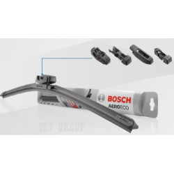 Bosch Aero Eco 350 mm - автомобилна чистачка