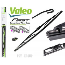 Valeo First 380 mm - автомобилна чистачка