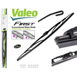 Valeo First 525 mm - автомобилна чистачка