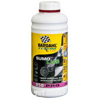 Bardahl SUMOLUB 1L - Подобрител за масло