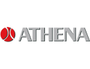 Athena