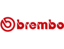 Brembo