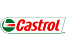 Castrol