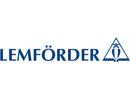 Lemforder