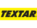 Textar