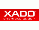 XADO