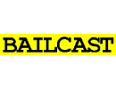 Bailcast