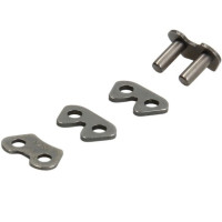 DID SCR-0409 SV-PL - Свързваща връзка за ангренажна верига