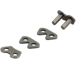 DID SCR-0409 SV-PL - Свързваща връзка за ангренажна верига