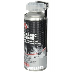 Ceramic Grease Spray 400 ml. - Керамична Грес Спрей