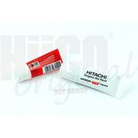 HITACHI HUCO 134100 (10 ml.) - грес за подгревни свещи