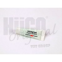 HITACHI HUCO 134097 (10 ml.) - грес за запалителни свещи