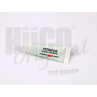 HITACHI HUCO 134097 (10 ml.) - грес за запалителни свещи