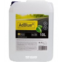 AdBlue - 10L