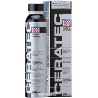 LIQUI MOLY CERA TEC 300 ml. - Керамична добавка
