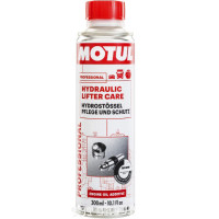 MOTUL Hydraulic Lifter Care - 300 ml.