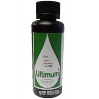 Добавка за гориво Ultimum5 60 ml. - супер функционална