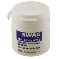 Ceramic Grease SWAG 50 ml. - Керамична грес