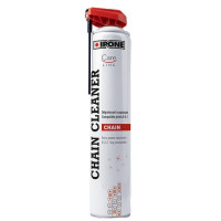 IPONE CHAIN CLEANER 750 ml. - спрей за почистване на верига