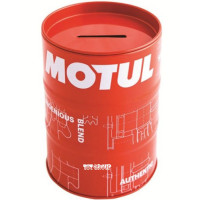 MOTUL КАСИЧКА - 2