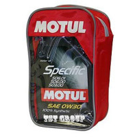 MOTUL НЕСЕСЕР