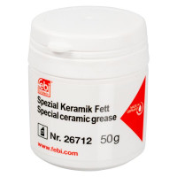 Ceramic Grease Febi Bilstein 50 ml. - Специална керамична грес 26712