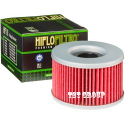 HIFLO HF111 маслен филтър