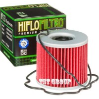 HIFLO HF133 маслен филтър