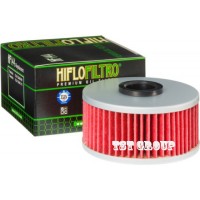 HIFLO HF144 маслен филтър
