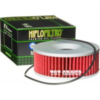 HIFLO HF146 маслен филтър