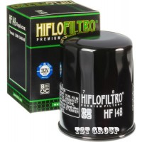 HIFLO HF148 маслен филтър