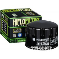 HIFLO HF184 маслен филтър