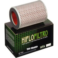 HIFLO HFA1602